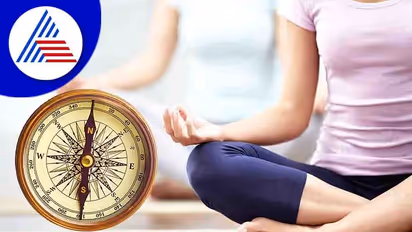 Vastu Tips for Women: ಈ ಸಣ್ಣ ಎಚ್ಚರಿಕೆಗಳು ತರುತ್ತವೆ ಮನೆ ಮಹಿಳೆಗೆ ಆರೋಗ್ಯ
