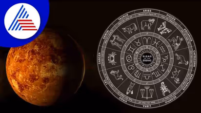 Daily Horoscope: What your sun signs predict for June 26, 2022