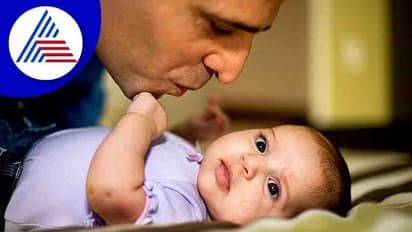 ನಾಮಕರಣದಲ್ಲಿ ಈ ತಪ್ಪು ಮಾಡಿದ್ರೆ ಮಗುವಿನ ಭವಿಷ್ಯವೇ ಹಾಳಾಗುತ್ತೆ !