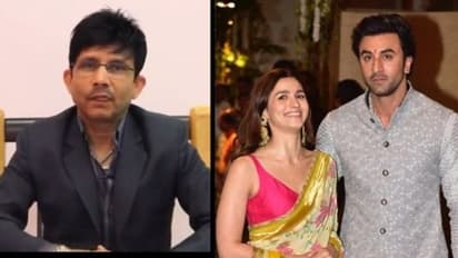 15ఏళ్లకే శీలం పోగొట్టుకున్న రణబీర్ వేట కూరలు తిన్నాడు.. అలియాతో కాపురం మాత్రం పప్పు తిన్నట్లే  