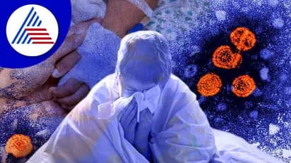  Monsoon Health Tips: వర్షాకాలంలో ఈ హెల్తీ ఫుడ్స్ ను తింటే ఇమ్యూనిటీ పవర్ పెరుగుతుంది..