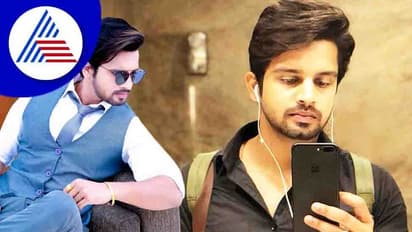 ಕನ್ನಡತಿ ಹೀರೋ ಕಿರಣ್ ರಾಜ್ ಬಳಿ ಇರೋ Mobile ಯಾವುದು? ಇದ್ರಲ್ಲಿ ಒಂದೇ ಒಂದು Selfie ಇಲ್ಲ ಯಾಕೆ?