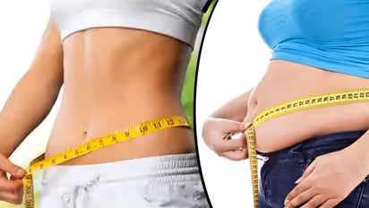 7 tips to lose weight fast without going to gym