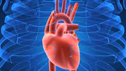 Silent Heart Attack কিভাবে চিনবেন, যা নীরবে কেড়ে নিতে পারে প্রাণ