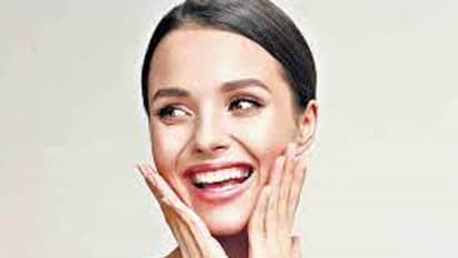 కోమలమైన చర్మ సౌందర్యం కోసం హోమ్ రెమెడీస్.. ఇవి పాటిస్తే అందమే అందం!