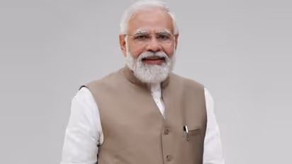 PM Modi Address ತೇಘ್‌ ಬಹಾದ್ದೂರ್‌ 400ನೇ ಜನ್ಮದಿನ, ಏ.21ಕ್ಕೆ ಮೋದಿ ಕೆಂಪುಕೋಟೆ ಮೇಲೆ ಭಾಷಣ!
