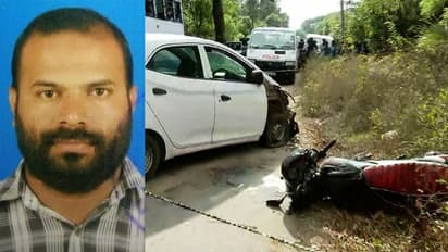 സുബൈർ വധം: പൊലീസ് ആർഎസ്എസിന് വേണ്ടി തിരക്കഥ എഴുതുന്നു, സംസ്ഥാന വ്യാപക പ്രതിഷേധം നടത്തും: എസ്ഡിപിഐ