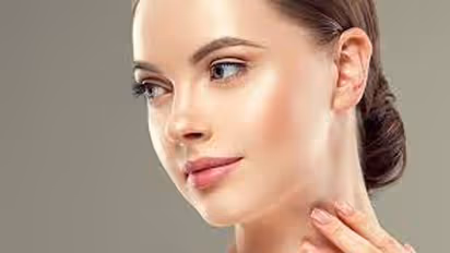 ఇలా స్నానం చేస్తే అలాంటి సమస్యలు తగ్గడంతో పాటు మెరిసిపోయే చర్మ సౌందర్యం మీ సొంతం!