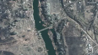 பரபரப்பு.. ! ரஷ்யா போட்ட தடை.. ஷாக்கில் பிரிட்டன்.. மூன்றாம் உலகப்போர் தொடங்கியதாக அறிவிப்பு..