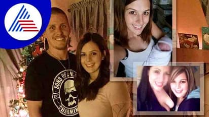 ಗೆಳತಿಯ ಮಗುವಿಗೆ ಗಂಡನೇ ತಂದೆ ! ಜನ್ಮ ಗುರುತು ನೋಡಿ ಅನೈತಿಕ ಸಂಬಂಧ ಬಯಲು ಮಾಡಿದ ಮಹಿಳೆ !