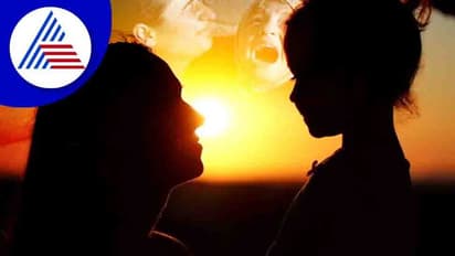 ಸಹೋದರಿ ಮದುವೆಗಾಗಿ ಮಗಳಿಗೆ ಸುನ್ನತಿ ಮಾಡಿಸಿದ ತಾಯಿ!