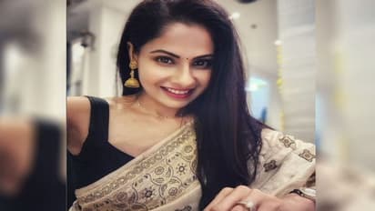 ब्रेस्ट कैंसर से जंग लड़ रही हैं छवि मित्तल, बोलीं- अपना हौसला टूटने नहीं दूंगी