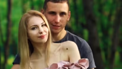 Ukraine War : 'റേപ്പ് ചെയ്തോളൂ, കോണ്ടം ഇടണം'; റഷ്യന് സൈനികനോട് ഇങ്ങനെ പറഞ്ഞ ഭാര്യ ഇതാണ്!