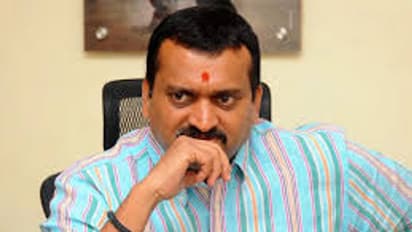 ఈశ్వరా పవనేశ్వరా... పొగడక తడారిపోతున్న బండ్ల నాలుక, ఆ ఈవెంట్ కి వస్తానంటున్న ఇండైరెక్ట్ రిక్వెస్ట్!