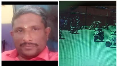 പാലക്കാട് ആര്എസ്എസ് നേതാവിന്റെ കൊലപാതകം; കൊലയാളി സംഘത്തിൽ ഉണ്ടായിരുന്നത് 6 പേര്, കൂടുതൽ വിവരം പുറത്ത്