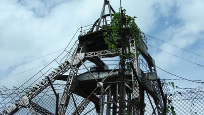 KGF 2: కేజీఎఫ్‌లో ఎంత బంగారం వెలికి తీశారో తెలుసా...అసలు కోలార్ గోల్డ్ ఫీల్డ్స్ ఎందుకు మూసేశారు...