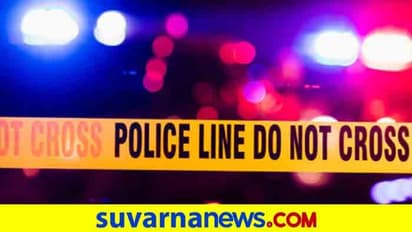 Bengaluru Crime: ಹಾಡಹಗಲೇ ಬಟ್ಟೆ ಅಂಗಡಿಗೆ ಕನ್ನ