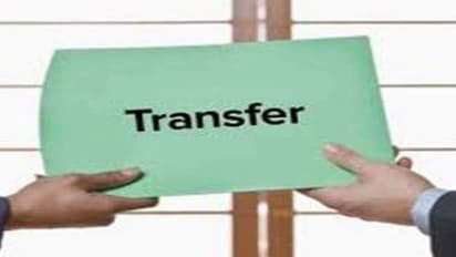 यूपी में 52 पीसीएस अफसरों के हुए तबादले, ट्रेनिंग पूरी कर चुके अधिकारियों को मिली नई तैनाती