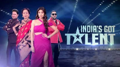फिनाले से पहले ही सामने आया Indias Got Talent के विनर का नाम, ये होंगे रनरअप और इतनी मिलेगी प्राइज मनी
