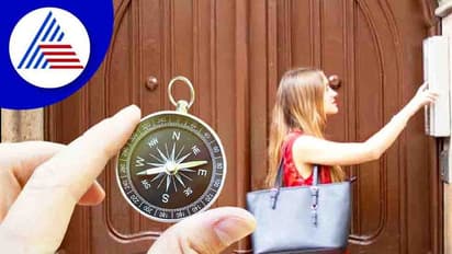 ಜನಪ್ರಿಯತೆ ಬೇಕೇ? ಇಲ್ಲಿವೆ Vastu Remedies