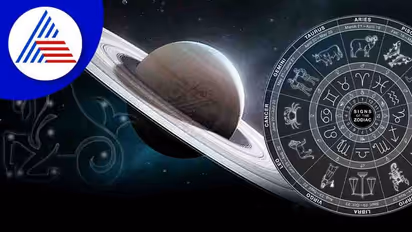 Sukran Peyarchi: கடக ராசியில் சுக்கிரன் பெயர்ச்சி...இந்த ராசிகளுக்கு கூரையை பிய்த்து  திடீர் பண மழை பொழியும்..