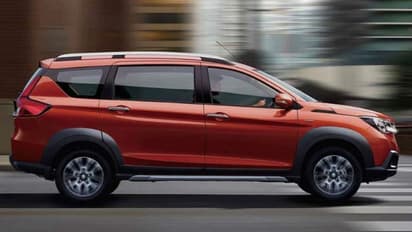  Maruti Ertiga vs Kia Carens: देखें कीमत, फीचर्स और माइलेज की पूरी जानकरी 