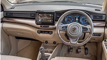 ഭാവിയില് എല്ലാ മാരുതി സുസുക്കി കാറുകളും ഈ സാങ്കേതികവിദ്യ നേടും