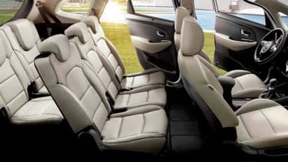 EV9 से लेकर फेसलिफ्टेड कारें तक, Kia की भारत में धमाकेदार एंट्री