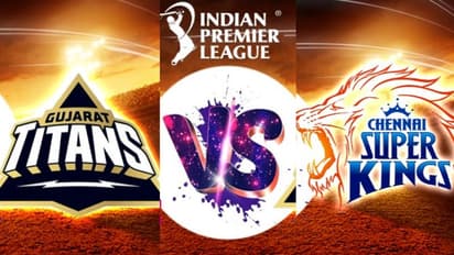 CSK vs GT- সিএসকে বনাম গুজরাট টাইটানস, জাদেজা ও হার্দিকের দ্বৈরথে এগিয়ে কে, জানুন বিস্তারিত