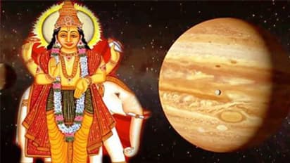 Sevvai Peyarchi: மீன ராசியில் செவ்வாய் பெயர்ச்சி....இந்த ராசிகளுக்கு அதிஷ்ட பலன்..இன்றைய 12 ராசிகளின் பலன்கள்