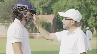 Jersey Twitter Review: ‘Phenomenal’ Shahid Kapoor smashes it out of the park