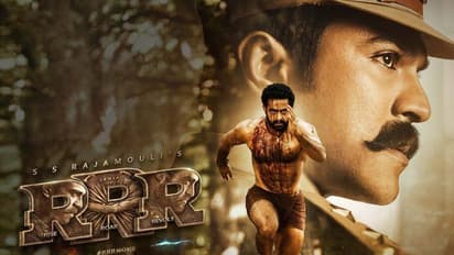RRR: बॉक्सऑफिस पर हंगामा मचाने के बाद राजामौली की फिल्म करने जा रही वो काम, जो अभी तक किसी ने नहीं किया
