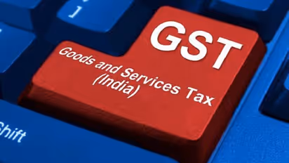 हैंडबैग, परफ्यूम, चॉकलेट जैसी 143 वस्तुओं पर बढ़ाया जा सकता है जीएसटी, 18% वाली वस्तुएं 28% स्लैब में जाएंगी