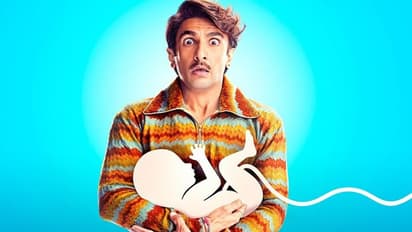 ছেলে নাকি মেয়ে, বাবা হওয়ার আগেই বিশাল চাপে পড়ে গেলেন দীপিকার স্বামী রণবীর