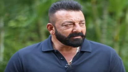 Sanjay Dutt Comments: ఆ విషయం తెలియగానే కొన్ని గంటల పాటు ఏడ్చాను: సంజయ్ దత్