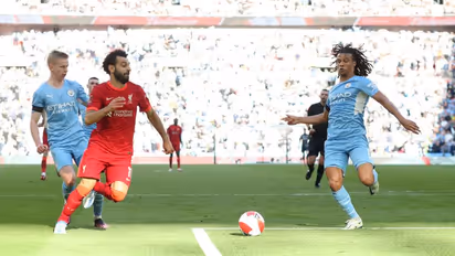 EPL 2021-22, Gameweek 38 predictions: All eyes on Man City, Liverpool games for title-decider