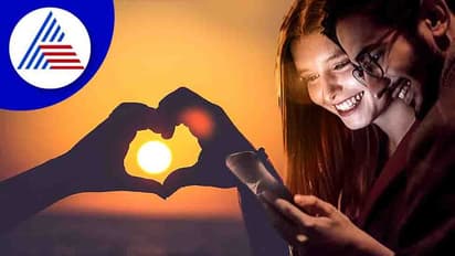 ವೃತ್ತಿ ಜೀವನ ಮತ್ತು ವೈಯುಕ್ತಿಕ ಜೀವನ, ಬ್ಯಾಲೆನ್ಸ್ ಮಾಡುವುದು ಹೇಗೆ ?