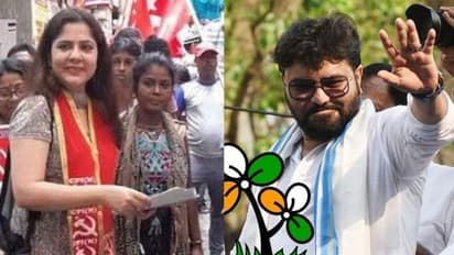 জিতেও শান্তি এল না, বালিগঞ্জের ২ ওয়ার্ডে কেন পিছিয়ে তৃণমূল, খতিয়ে দেখছে শাসকদল