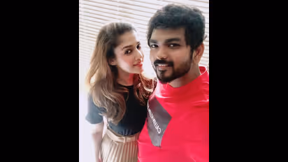 Nayanthara, Vignesh Shivan's age difference: From their wedding date to venue