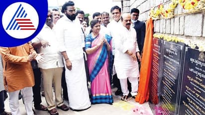 ಕನ್ನಡ ವಿವಿ ಅಭಿವೃದ್ಧಿಗೆ  20 ಕೋಟಿ ಬಿಡುಗಡೆ: ಸಿಎಂ ಬೊಮ್ಮಾಯಿ