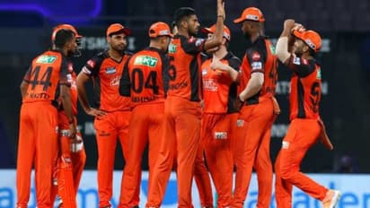 IPL Mini Auction 2023:எந்தஅணிக்கு கேப்டன் தேவை? ஏலத்தில் இடம்பெற்றுள்ள கேப்டன்சிக்கான வீரர்கள் யார்? ஓர் அலசல்