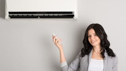 इन  ऐप्स से घर बैठे मंगाए किराये पर बजट AC, गर्मी में नहीं होना पड़ेगा परेशान, देने होंगे महीने के चार्ज