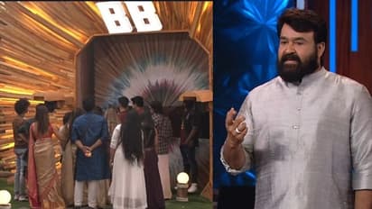 Bigg Boss 4 : ബിഗ് ബോസില് നിന്ന് ഒരാള് കൂടി പുറത്തേക്ക്; അപ്രതീക്ഷിതം ഈ എലിമിനേഷന്