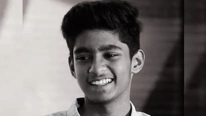 Tamil Nadu Table Tennis Player died: యువ టేబుల్ టెన్నిస్ ప్లేయర్ కన్నుమూత