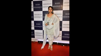 ফের চর্চায় শেহনাজ ও খান পরিবারের সম্পর্ক, জর্জিয়ার সঙ্গে বন্ধুত্ব তুলল প্রশ্ন