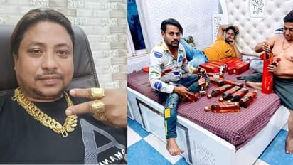 जहांगीरपुरी हिंसा की जांच NIA से कराने SC में याचिका, दंगाई अंसार का AAP व घुसपैठियों से क्या कोई कनेक्शन है?