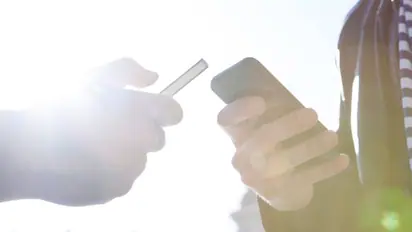 Google launches 'Switch to Android' app to help users easily transfer data from an iPhone