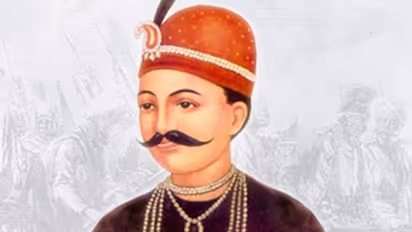 India@75 Freedom Fighters: Tatya Tope, the general whom the British feared