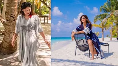 गर्मियों में रहना है कूल-कूल तो अपने वॉर्डरोब में जरूर शामिल करें यह 6 चीजें, कंफर्टेबल के साथ लगेगी स्टाइलिश