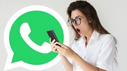 WhatsAppನಲ್ಲಿ ಲಾಸ್ಟ್‌ ಸೀನ್‌ ಹೈಡ್ ಮಾಡಬಹುದು, ಆದರೆ, ಷರತ್ತು ಅನ್ವಯ...!